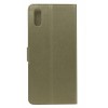 Θήκη Book Wallet Με Μαγνητικό Κούμπωμα (Huawei Y5 2019 & Honor 8S) Θήκη Book Wallet Με Μαγνητικό Κούμπωμα (Huawei Y5 2019 & Honor 8S)