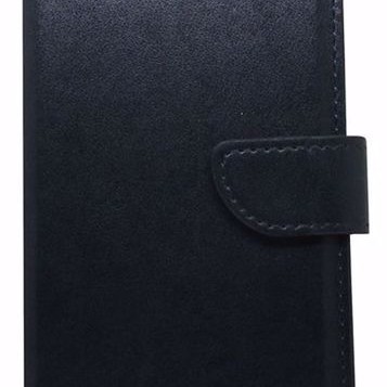 Θήκη Book Wallet Με Μαγνητικό Κούμπωμα (Huawei Y5 2019 & Honor 8S) Θήκη Book Wallet Με Μαγνητικό Κούμπωμα (Huawei Y5 2019 & Honor 8S)