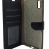 Θήκη Book Wallet Με Μαγνητικό Κούμπωμα (Huawei Y5 2019 & Honor 8S) Θήκη Book Wallet Με Μαγνητικό Κούμπωμα (Huawei Y5 2019 & Honor 8S)