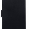 Θήκη Book Wallet Με Μαγνητικό Κούμπωμα (Huawei Y5 2019 & Honor 8S) Θήκη Book Wallet Με Μαγνητικό Κούμπωμα (Huawei Y5 2019 & Honor 8S)
