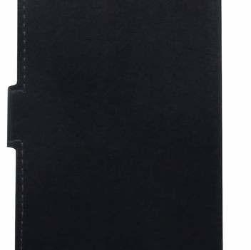 Θήκη Book Wallet Με Μαγνητικό Κούμπωμα (Huawei Y5 2019 & Honor 8S) Θήκη Book Wallet Με Μαγνητικό Κούμπωμα (Huawei Y5 2019 & Honor 8S)