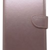 Θήκη Book Wallet Με Μαγνητικό Κούμπωμα (Huawei Y5 2019 & Honor 8S) Θήκη Book Wallet Με Μαγνητικό Κούμπωμα (Huawei Y5 2019 & Honor 8S)
