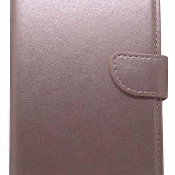Θήκη Book Wallet Με Μαγνητικό Κούμπωμα (Huawei Y5 2019 & Honor 8S) Θήκη Book Wallet Με Μαγνητικό Κούμπωμα (Huawei Y5 2019 & Honor 8S)