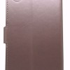 Θήκη Book Wallet Με Μαγνητικό Κούμπωμα (Huawei Y5 2019 & Honor 8S) Θήκη Book Wallet Με Μαγνητικό Κούμπωμα (Huawei Y5 2019 & Honor 8S)
