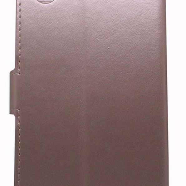 Θήκη Book Wallet Με Μαγνητικό Κούμπωμα (Huawei Y5 2019 & Honor 8S) Θήκη Book Wallet Με Μαγνητικό Κούμπωμα (Huawei Y5 2019 & Honor 8S)