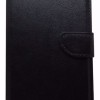 Θήκη Book Wallet Με Μαγνητικό Κούμπωμα (Huawei Y5 2019 & Honor 8S) Θήκη Book Wallet Με Μαγνητικό Κούμπωμα (Huawei Y5 2019 & Honor 8S)