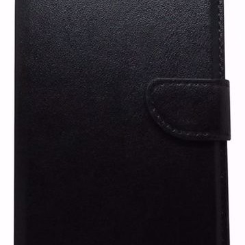 Θήκη Book Wallet Με Μαγνητικό Κούμπωμα (Huawei Y5 2019 & Honor 8S)