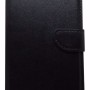 Θήκη Book Wallet Με Μαγνητικό Κούμπωμα (Huawei Y5 2019 & Honor 8S)
