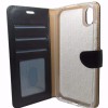 Θήκη Book Wallet Με Μαγνητικό Κούμπωμα (Huawei Y5 2019 & Honor 8S) Θήκη Book Wallet Με Μαγνητικό Κούμπωμα (Huawei Y5 2019 & Honor 8S)
