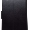 Θήκη Book Wallet Με Μαγνητικό Κούμπωμα (Huawei Y5 2019 & Honor 8S) Θήκη Book Wallet Με Μαγνητικό Κούμπωμα (Huawei Y5 2019 & Honor 8S)
