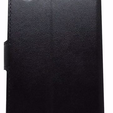 Θήκη Book Wallet Με Μαγνητικό Κούμπωμα (Huawei Y5 2019 & Honor 8S) Θήκη Book Wallet Με Μαγνητικό Κούμπωμα (Huawei Y5 2019 & Honor 8S)