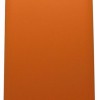 Oba Style Back Cover Θήκη Σιλικόνης Ματ (Huawei Y5 2019 & Honor 8S) Oba Style Back Cover Θήκη Σιλικόνης Ματ (Huawei Y5 2019 & Honor 8S)