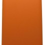 Oba Style Back Cover Θήκη Σιλικόνης Ματ (Huawei Y5 2019 & Honor 8S)