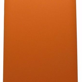 Oba Style Back Cover Θήκη Σιλικόνης Ματ (Huawei Y5 2019 & Honor 8S) Oba Style Back Cover Θήκη Σιλικόνης Ματ (Huawei Y5 2019 & Honor 8S)