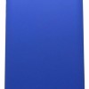 Oba Style Back Cover Θήκη Σιλικόνης Ματ (Huawei Y5 2019 & Honor 8S) Oba Style Back Cover Θήκη Σιλικόνης Ματ (Huawei Y5 2019 & Honor 8S)