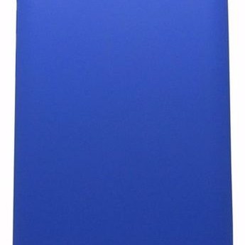 Oba Style Back Cover Θήκη Σιλικόνης Ματ (Huawei Y5 2019 & Honor 8S) Oba Style Back Cover Θήκη Σιλικόνης Ματ (Huawei Y5 2019 & Honor 8S)