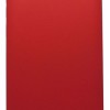 Oba Style Back Cover Θήκη Σιλικόνης Ματ (Huawei Y5 2019 & Honor 8S) Oba Style Back Cover Θήκη Σιλικόνης Ματ (Huawei Y5 2019 & Honor 8S)