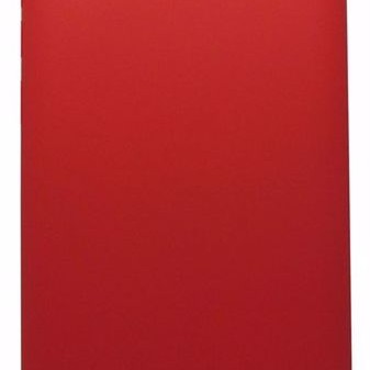 Oba Style Back Cover Θήκη Σιλικόνης Ματ (Huawei Y5 2019 & Honor 8S) Oba Style Back Cover Θήκη Σιλικόνης Ματ (Huawei Y5 2019 & Honor 8S)