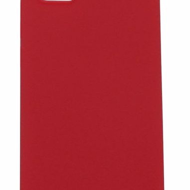 Siipro Back Cover Θήκη Σιλικόνης Ματ (Huawei Y5p & Honor 9S)