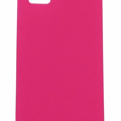 Siipro Back Cover Θήκη Σιλικόνης Ματ (Huawei Y5p & Honor 9S)