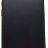 Oba Style Back Cover Θήκη Σιλικόνης Ματ (Huawei Y6 2018 & Honor 7A Play)