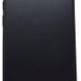 Oba Style Back Cover Θήκη Σιλικόνης Ματ (Huawei Y6 2018 & Honor 7A Play)