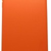 Oba Style Back Cover Θήκη Σιλικόνης Ματ (Huawei Y6 2018 & Honor 7A Play)