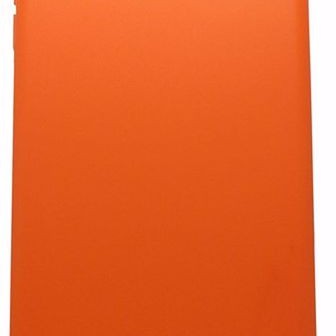 Oba Style Back Cover Θήκη Σιλικόνης Ματ (Huawei Y6 2018 & Honor 7A Play)
