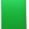 Oba Style Back Cover Θήκη Σιλικόνης Ματ (Huawei Y6 2018 & Honor 7A Play)