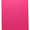 Oba Style Back Cover Θήκη Σιλικόνης Ματ (Huawei Y6 2018 & Honor 7A Play)