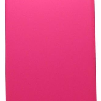 Oba Style Back Cover Θήκη Σιλικόνης Ματ (Huawei Y6 2018 & Honor 7A Play)