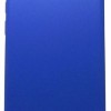 Oba Style Back Cover Θήκη Σιλικόνης Ματ (Huawei Y6 2018 & Honor 7A Play)