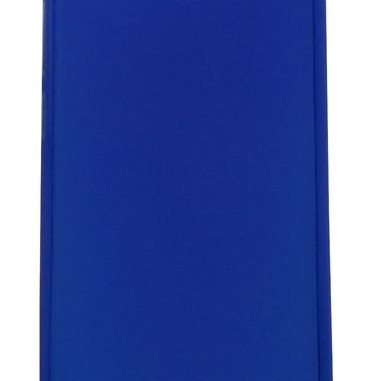 Oba Style Back Cover Θήκη Σιλικόνης (Huawei Y6 2018 & Honor 7A Play)