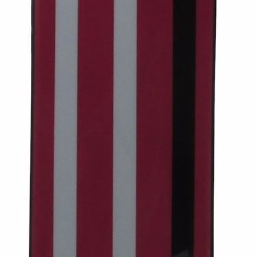 Oba Style Back Cover Θήκη Σιλικόνης Με Σχέδιο (Huawei Y6 2018 & Honor 7A Play)