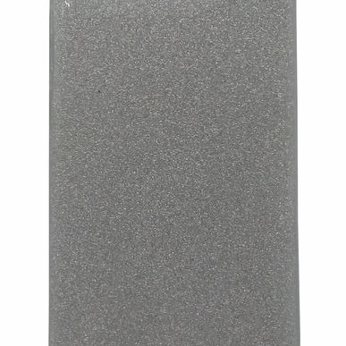 Coolyer Back Cover Θήκη Σιλικόνης Με Γκλίτερ (Huawei Y6 2018 & Honor 7A Play)