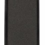Coolyer Back Cover Θήκη Σιλικόνης Με Στρασάκια Και Πλάτη Γκλίτερ Γκρι (Huawei Y6 2018 & Honor 7A Play)