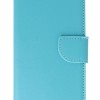 Oba Style Θήκη Book Wallet Πορτοφόλι (Samsung Galaxy S26 Plus)