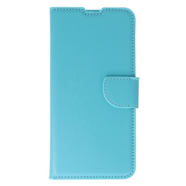 Oba Style Θήκη Book Wallet Πορτοφόλι (Samsung Galaxy S26 Plus) Είδη Τεχνολογίας
