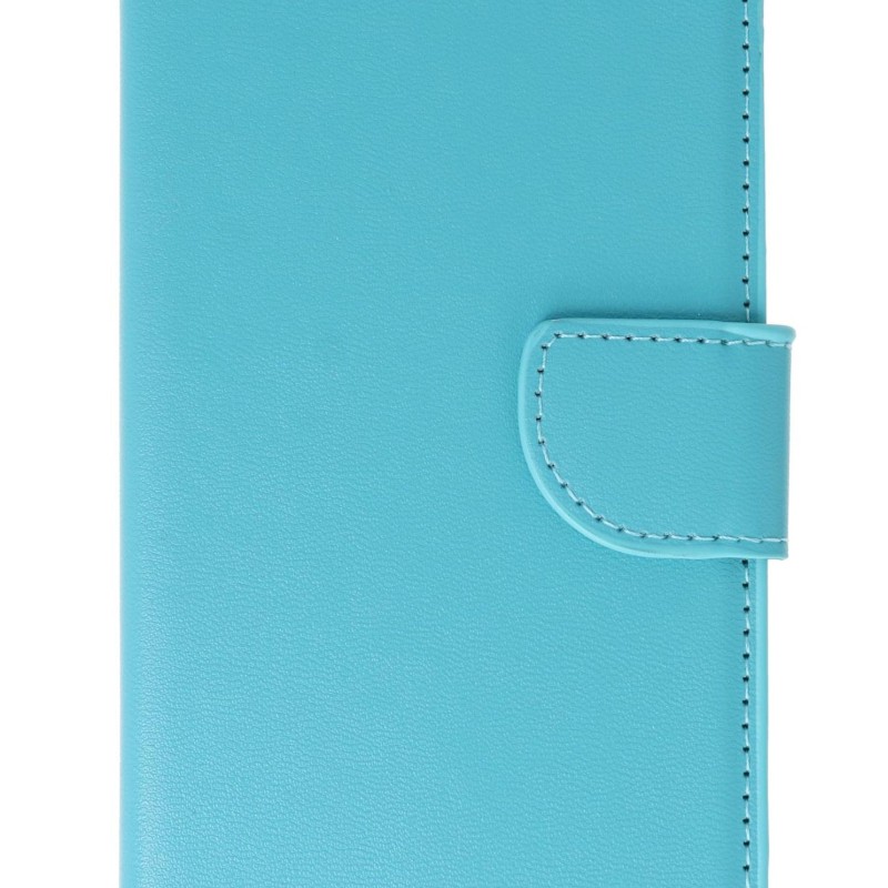 Oba Style Θήκη Book Wallet Πορτοφόλι (Samsung Galaxy S26 Plus)