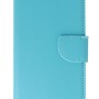 Oba Style Θήκη Book Wallet Πορτοφόλι (Samsung Galaxy S26 Plus)