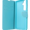 Oba Style Θήκη Book Wallet Πορτοφόλι (Samsung Galaxy S26 Plus)
