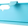 Oba Style Θήκη Book Wallet Πορτοφόλι (Samsung Galaxy S26 Plus)