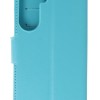Oba Style Θήκη Book Wallet Πορτοφόλι (Samsung Galaxy S26 Plus)