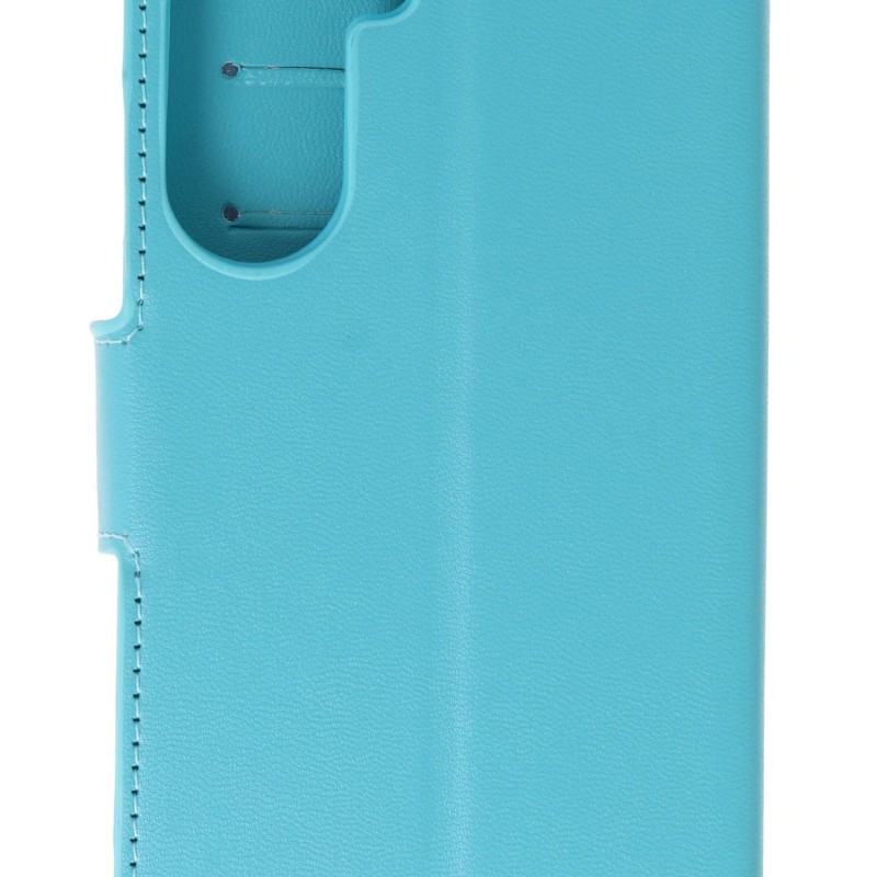 Oba Style Θήκη Book Wallet Πορτοφόλι (Samsung Galaxy S26 Plus)