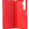 Oba Style Θήκη Book Wallet Πορτοφόλι (Samsung Galaxy S26 Plus)
