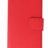 Oba Style Θήκη Book Wallet Πορτοφόλι (Samsung Galaxy S26 Plus)