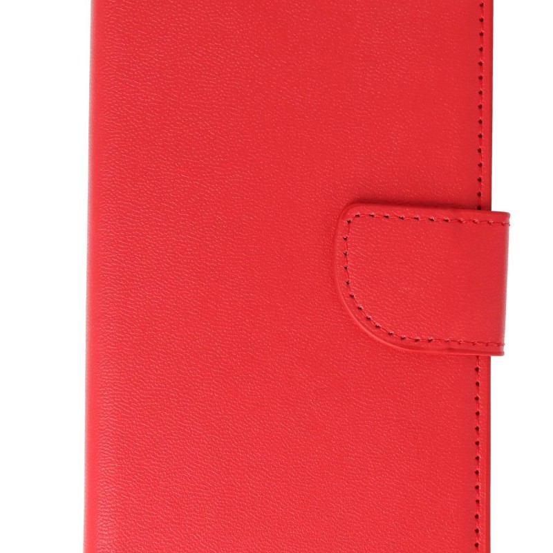 Oba Style Θήκη Book Wallet Πορτοφόλι (Samsung Galaxy S26 Plus)