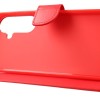 Oba Style Θήκη Book Wallet Πορτοφόλι (Samsung Galaxy S26 Plus)