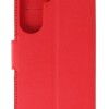 Oba Style Θήκη Book Wallet Πορτοφόλι (Samsung Galaxy S26 Plus)