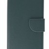 Oba Style Θήκη Book Wallet Πορτοφόλι (Samsung Galaxy S26 Plus)